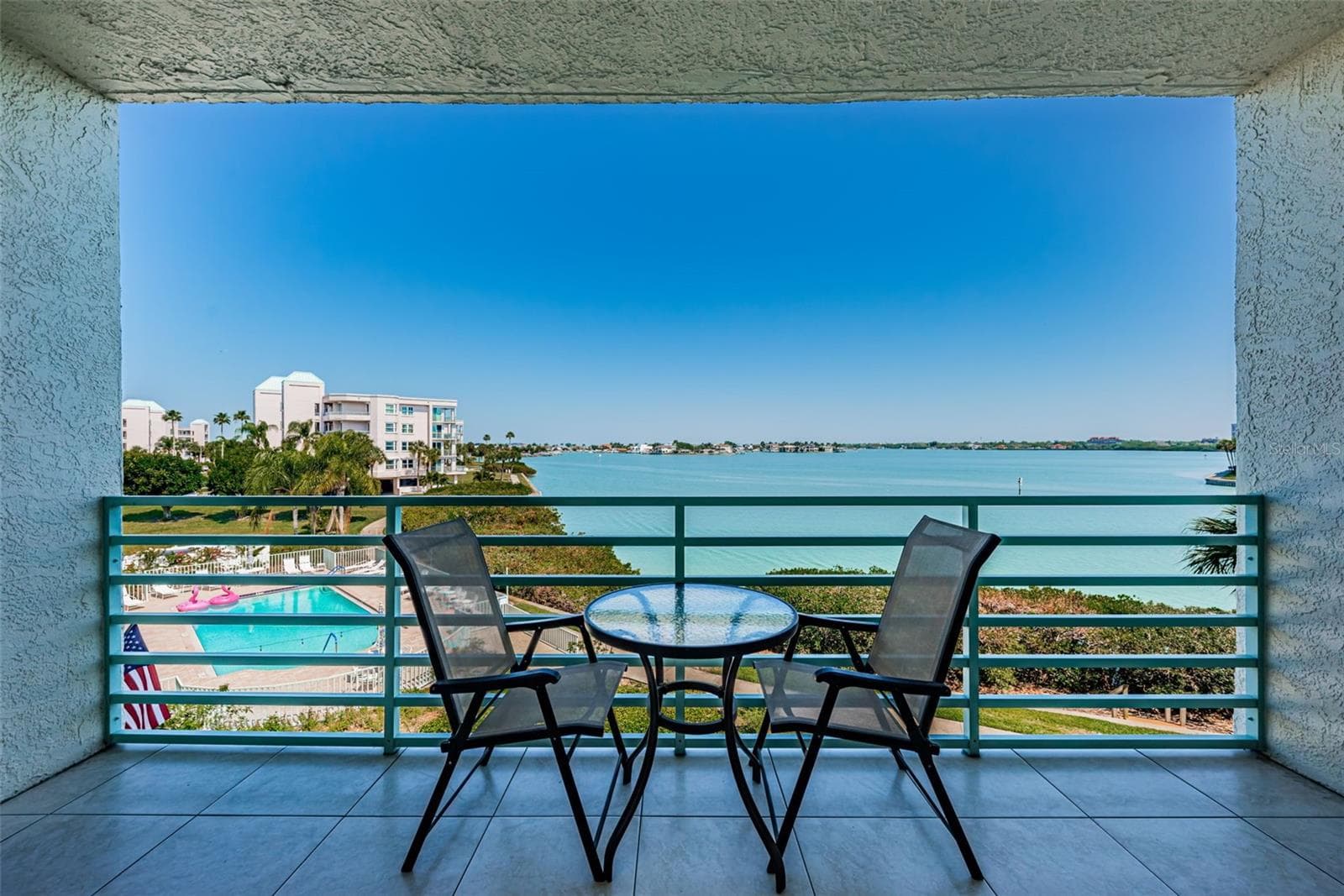 7979 Sailboat Key Blvd S #205 photo 3