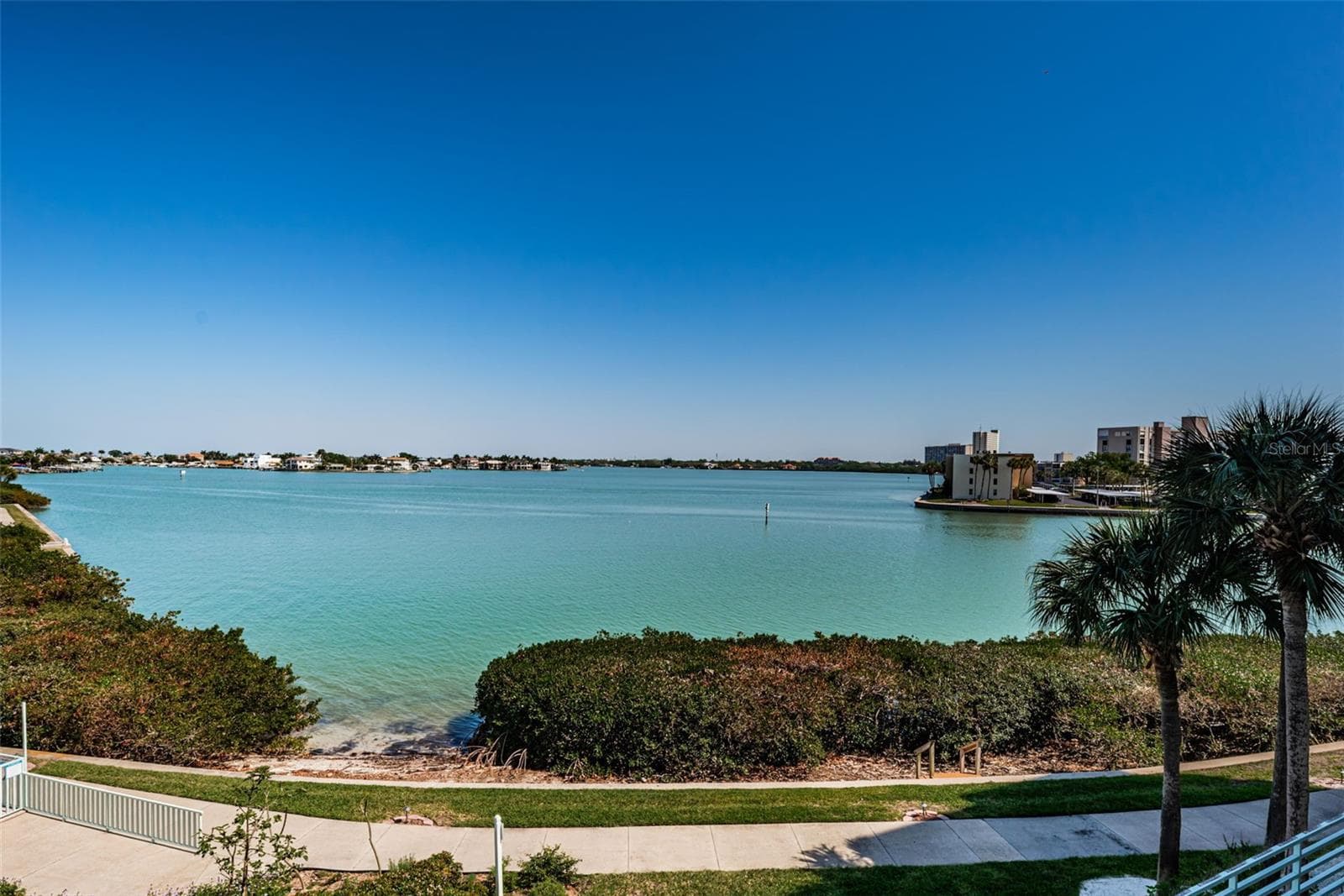 7979 Sailboat Key Blvd S #205 photo 4