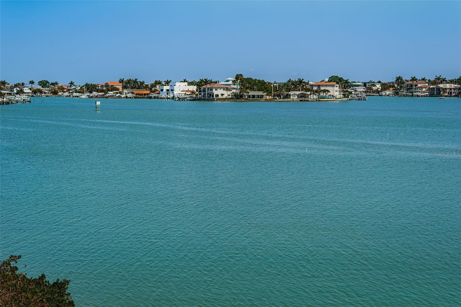 7979 Sailboat Key Blvd S #205 photo 5