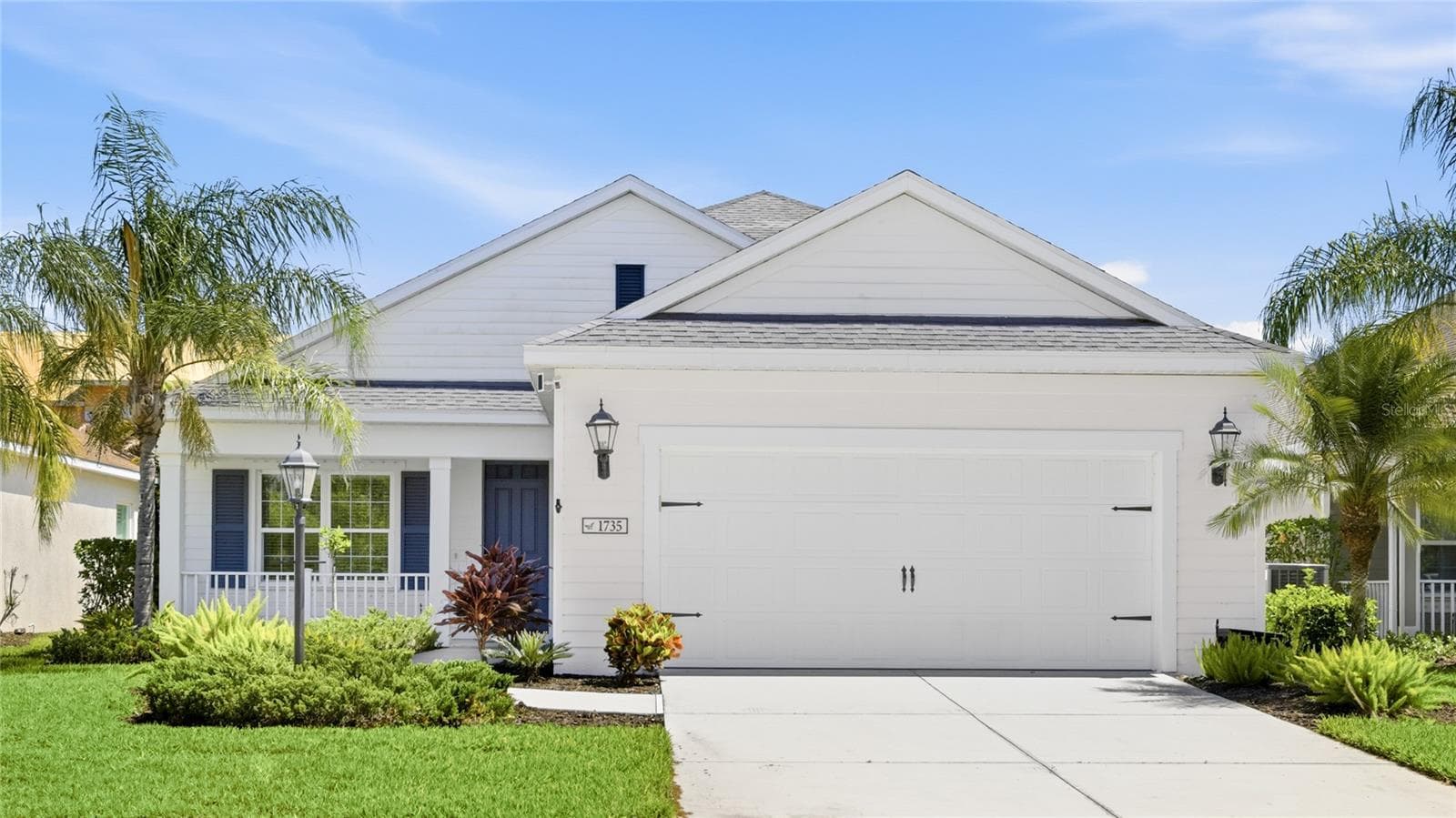 1735 Lake Verona Cir photo 2