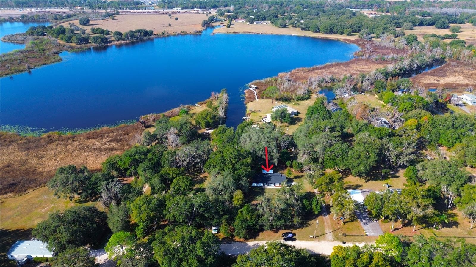 8807 Overlook Dr photo 3