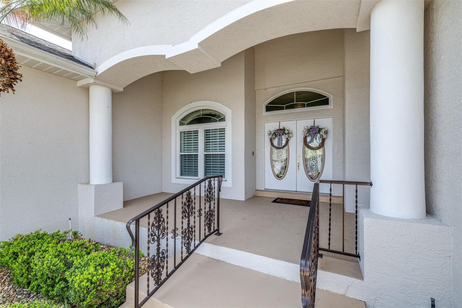 6758 Huntington Hills Blvd photo 3