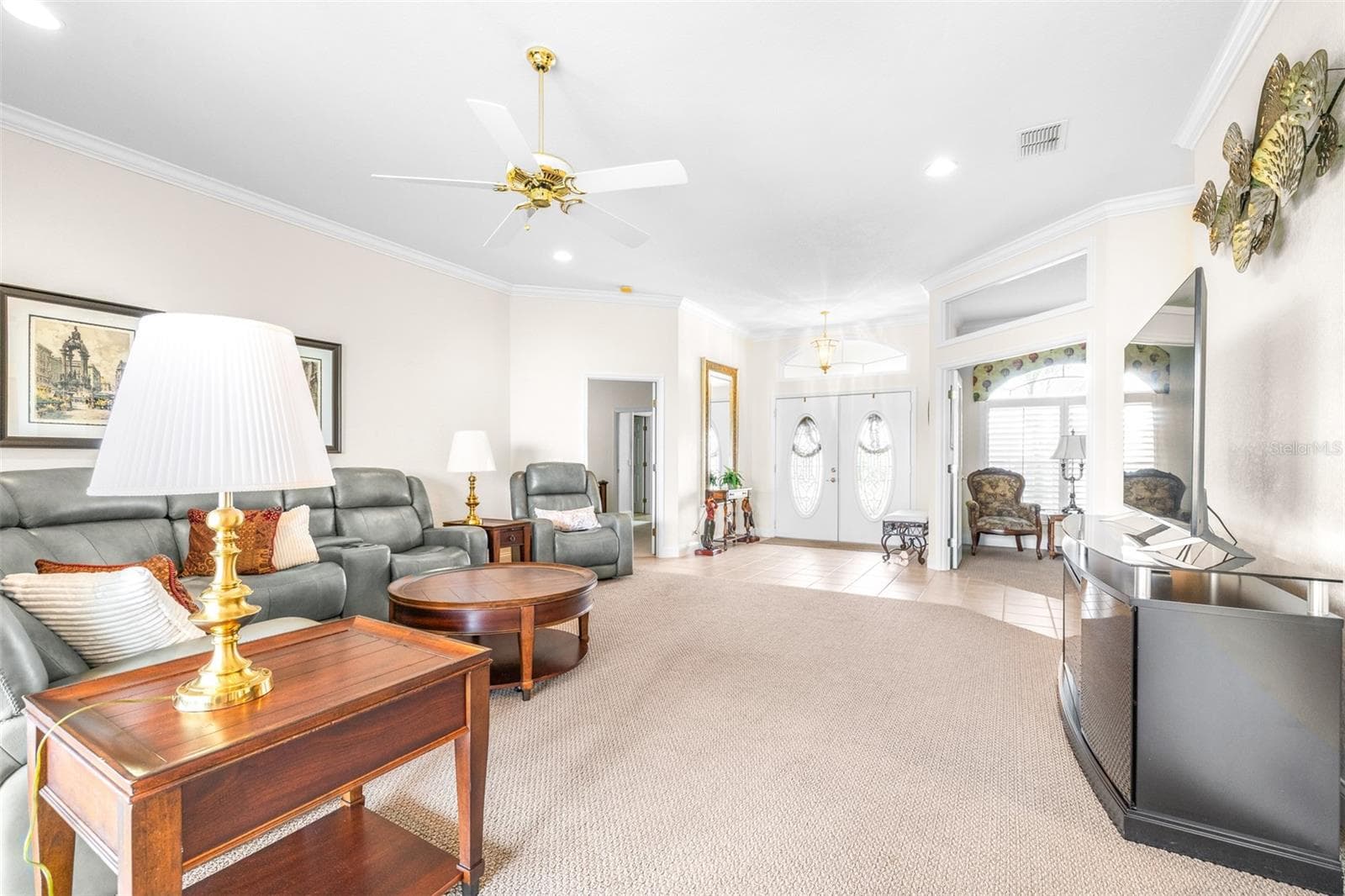 6758 Huntington Hills Blvd photo 4