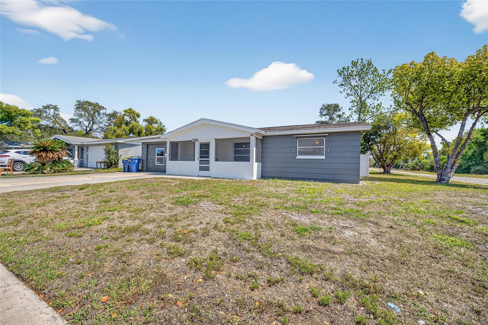 1012 Prescott Ln photo 3