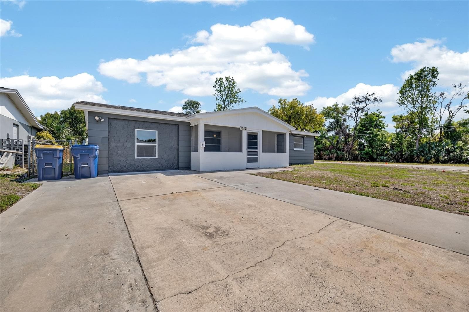 1012 Prescott Ln photo 4