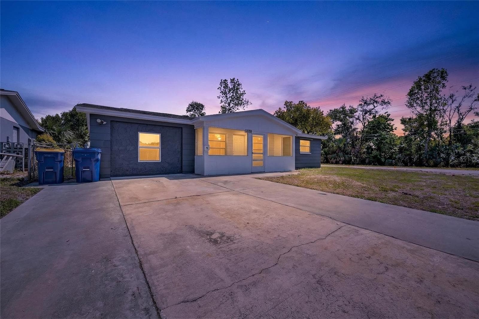 1012 Prescott Ln photo 5