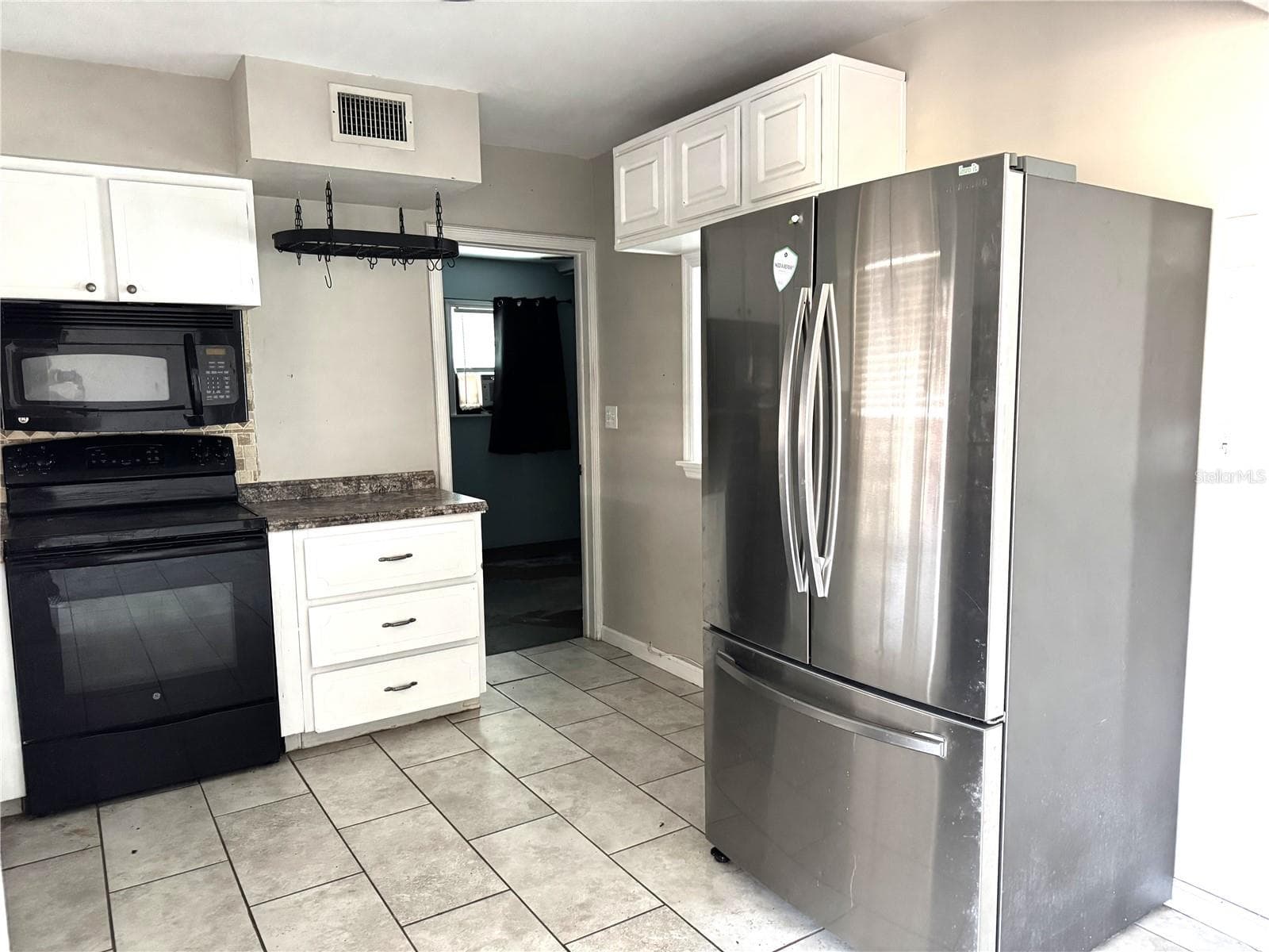 9167 108th St photo 4