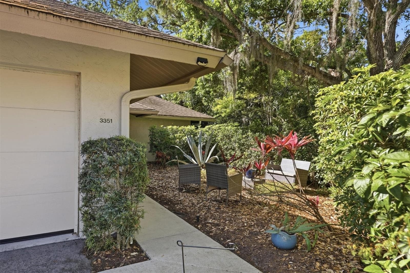 3351 Thornwood Rd #3351 photo 2