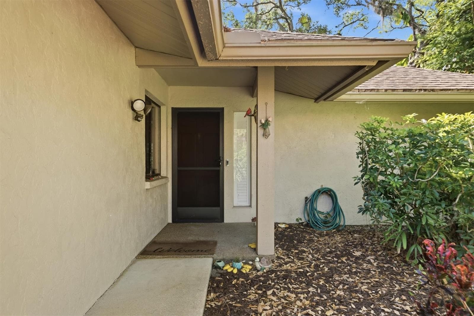 3351 Thornwood Rd #3351 photo 3