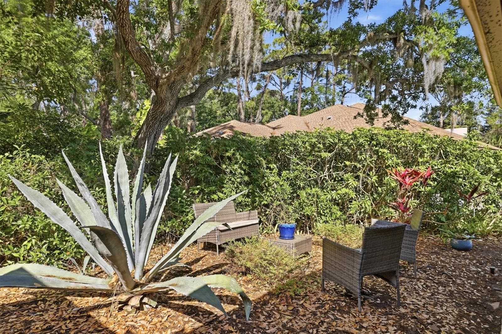 3351 Thornwood Rd #3351 photo 4