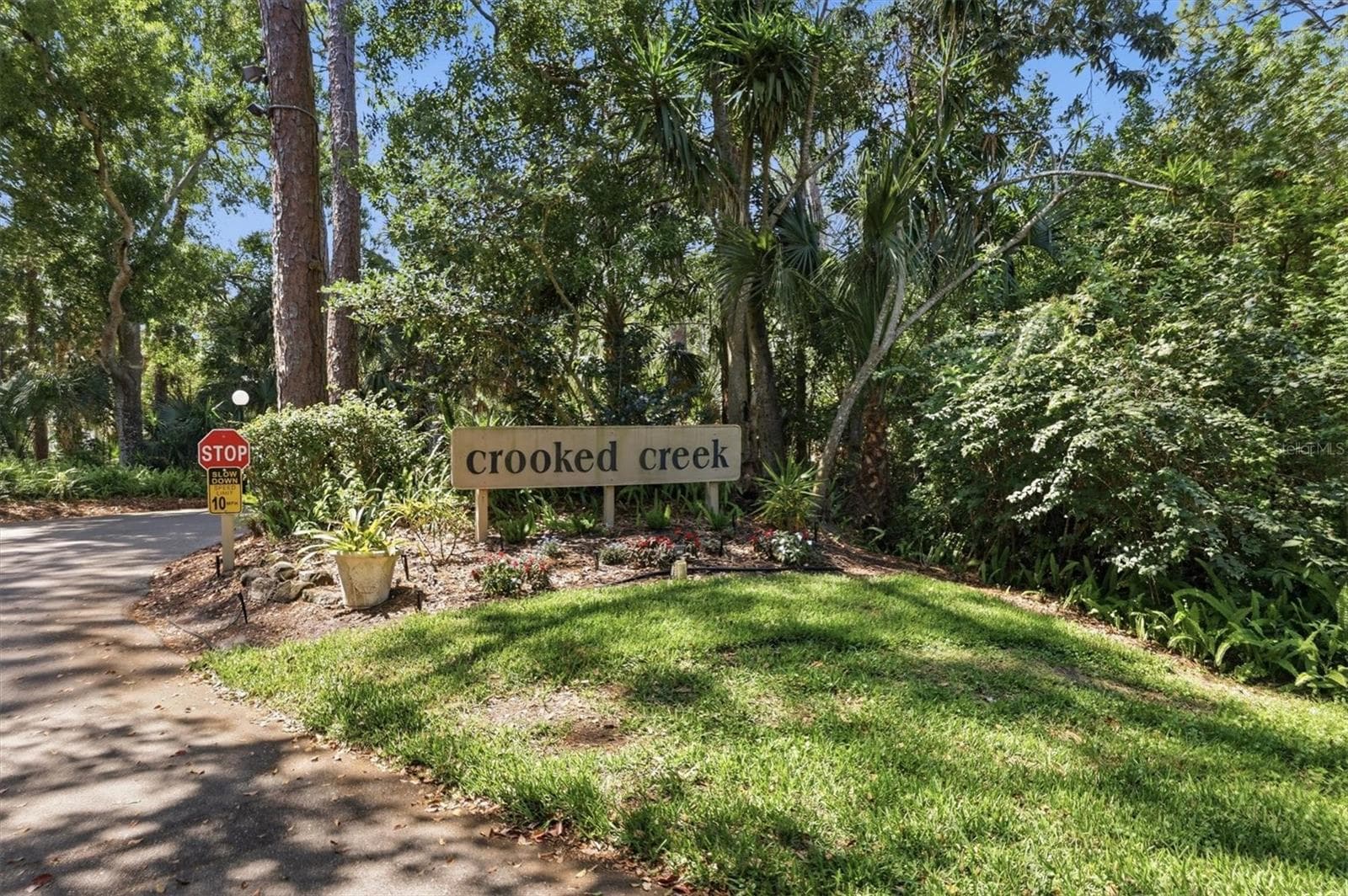 3351 Thornwood Rd #3351 photo 5