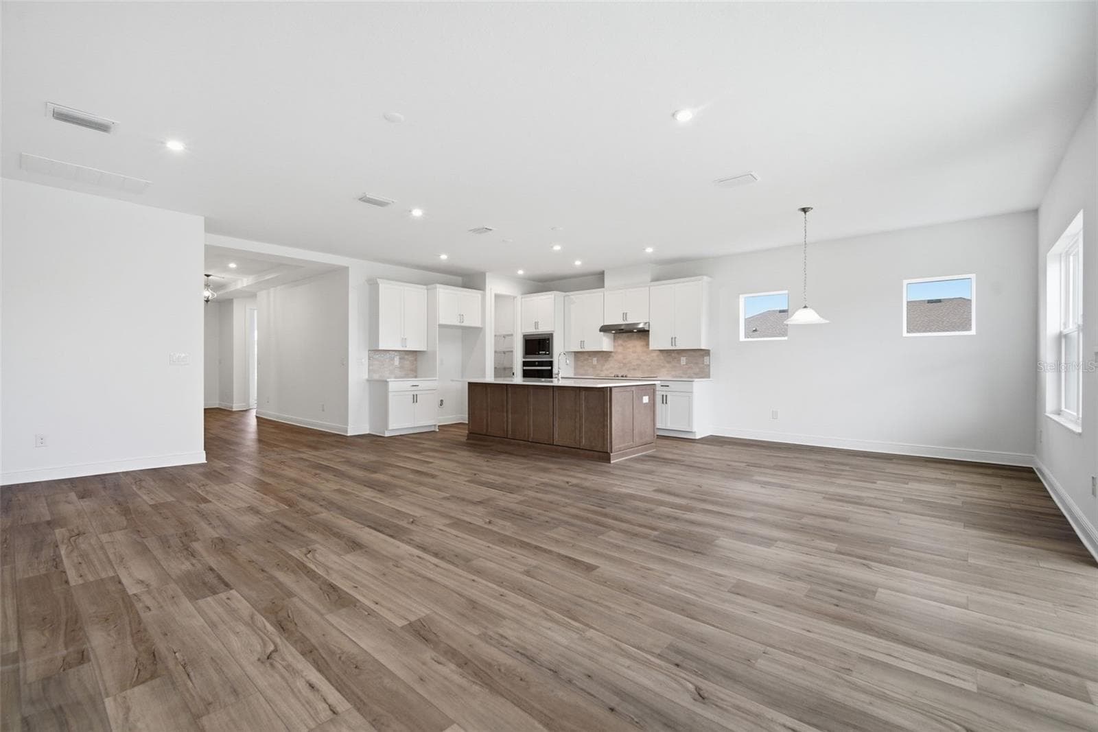 11830 Richmond Trail photo 2