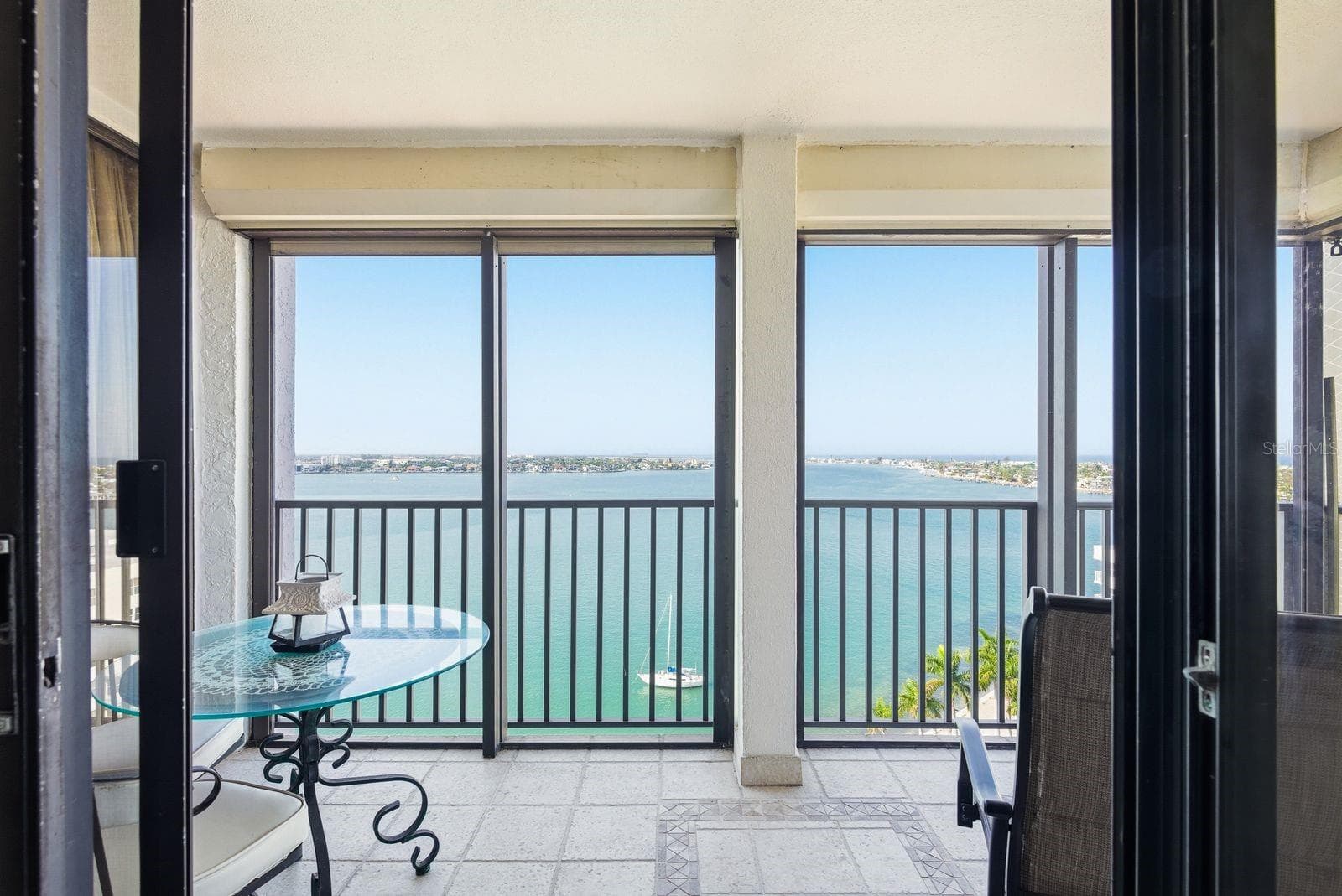 6287 Bahia Del Mar Cir #1202 photo 5