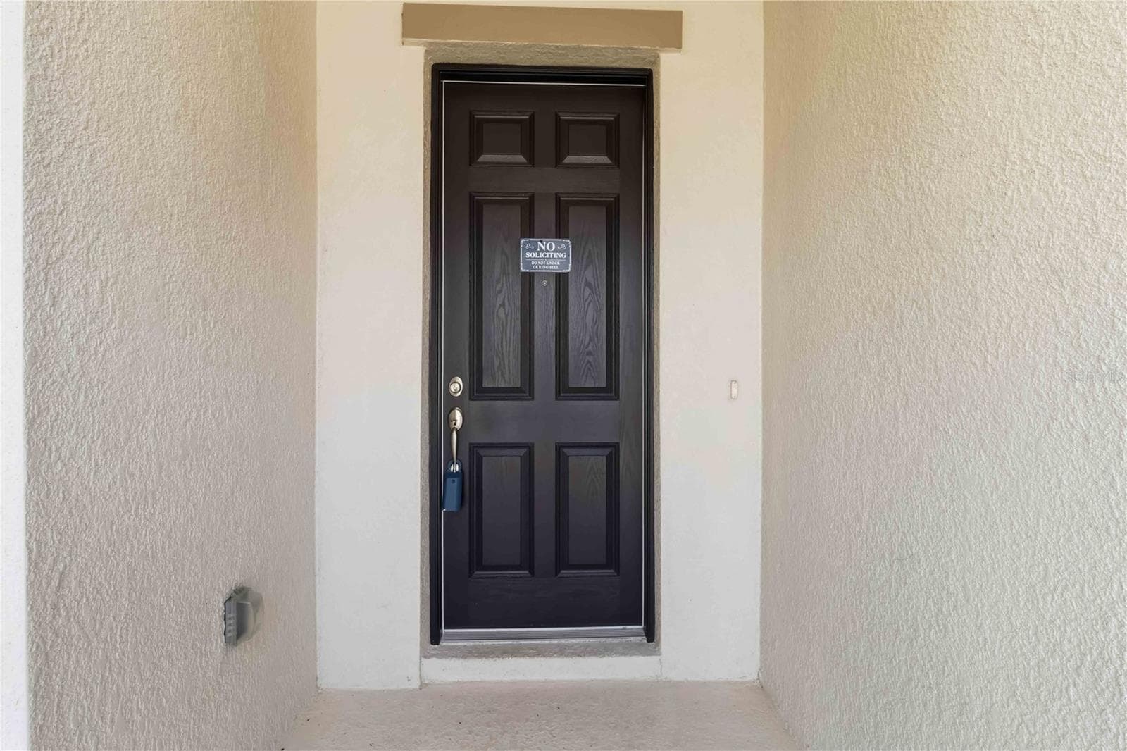 14806 Summer Branch Dr photo 2