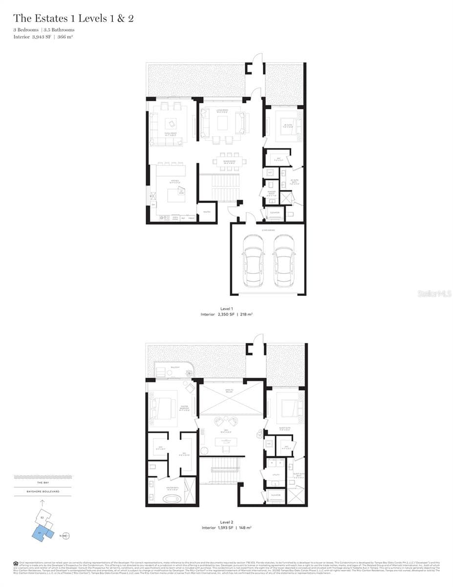 3015 S Ysabella Ave #TH5 photo 2