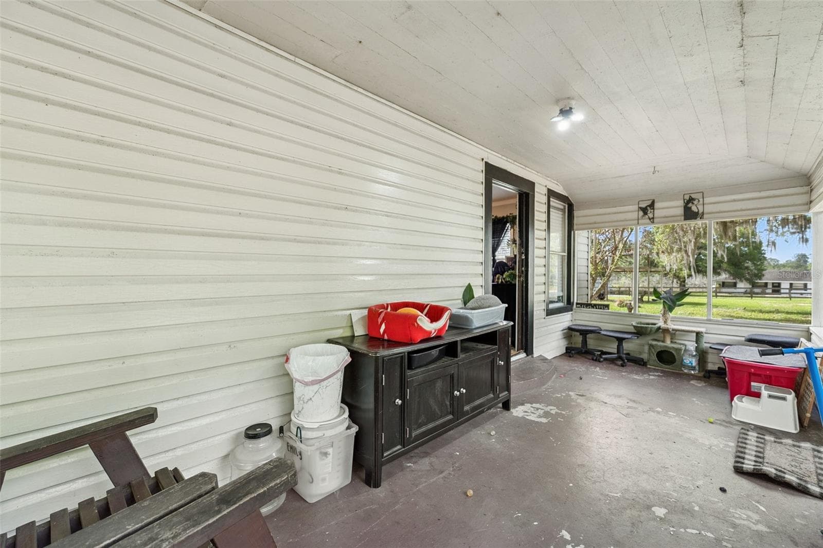 4125 Lavon Reynolds Ln photo 5