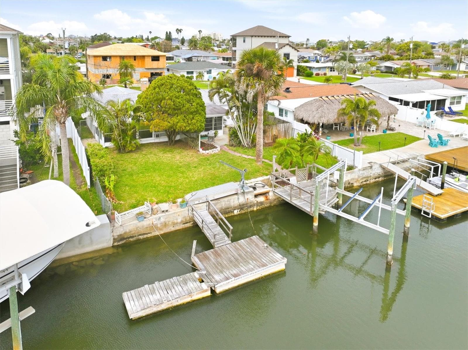 13538 Leslie Dr photo 3