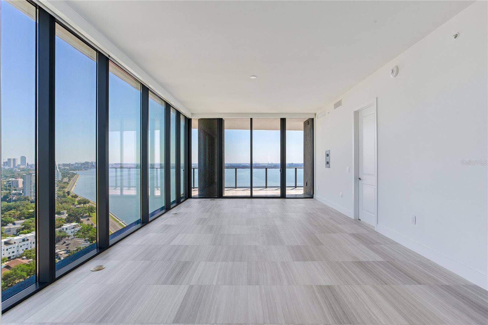 3015 S Ysabella Ave #2401 photo 5