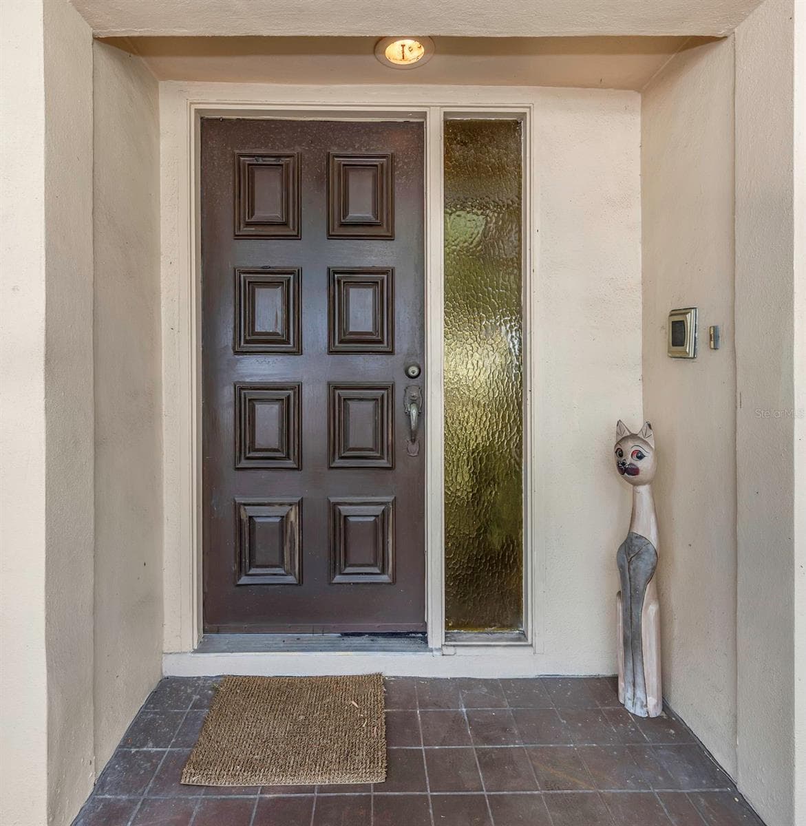 107 Country Villas Dr photo 2