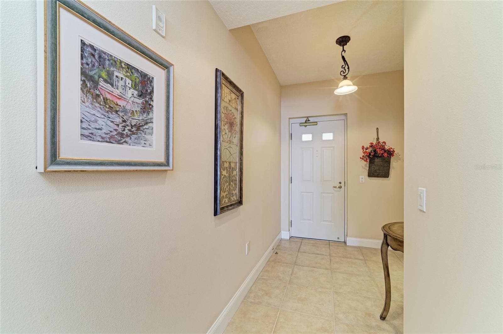 611 Riviera Dunes Way #403 photo 5