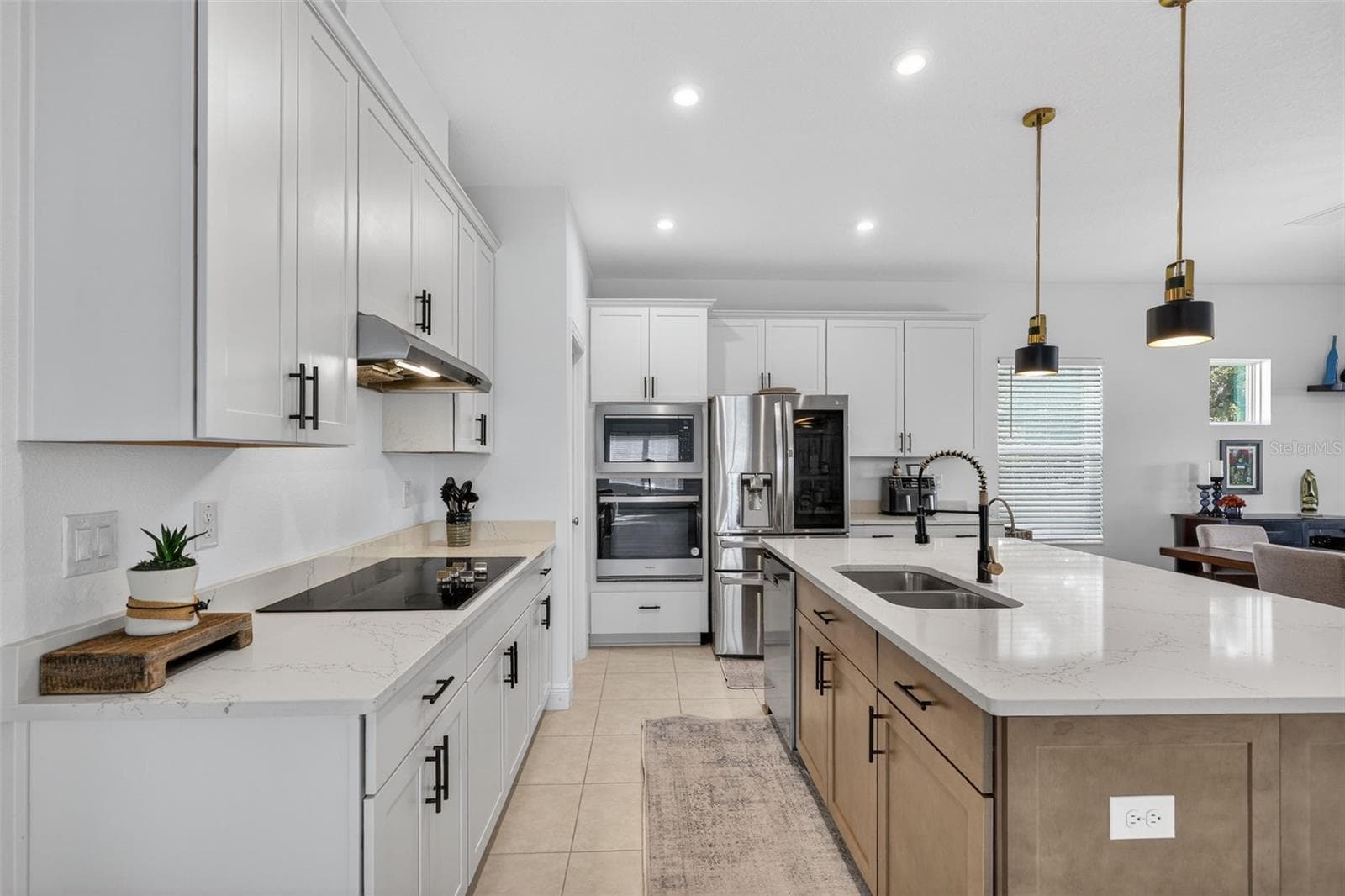 11912 Richmond Trl photo 5