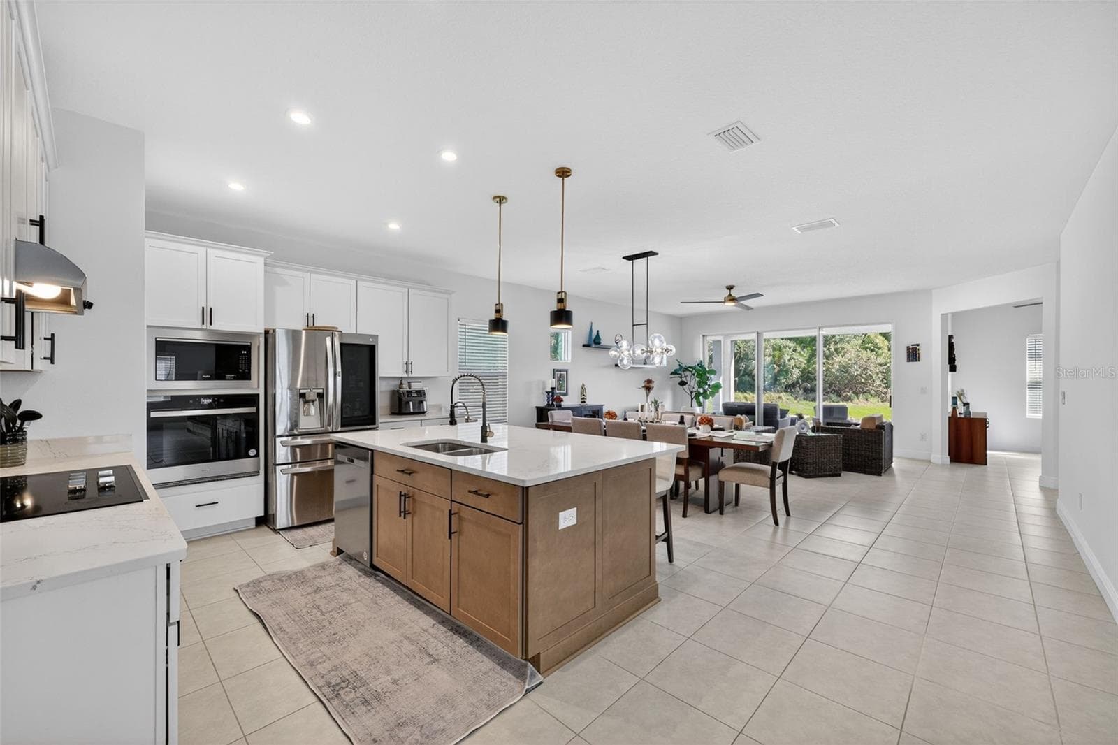 11912 Richmond Trl photo 4