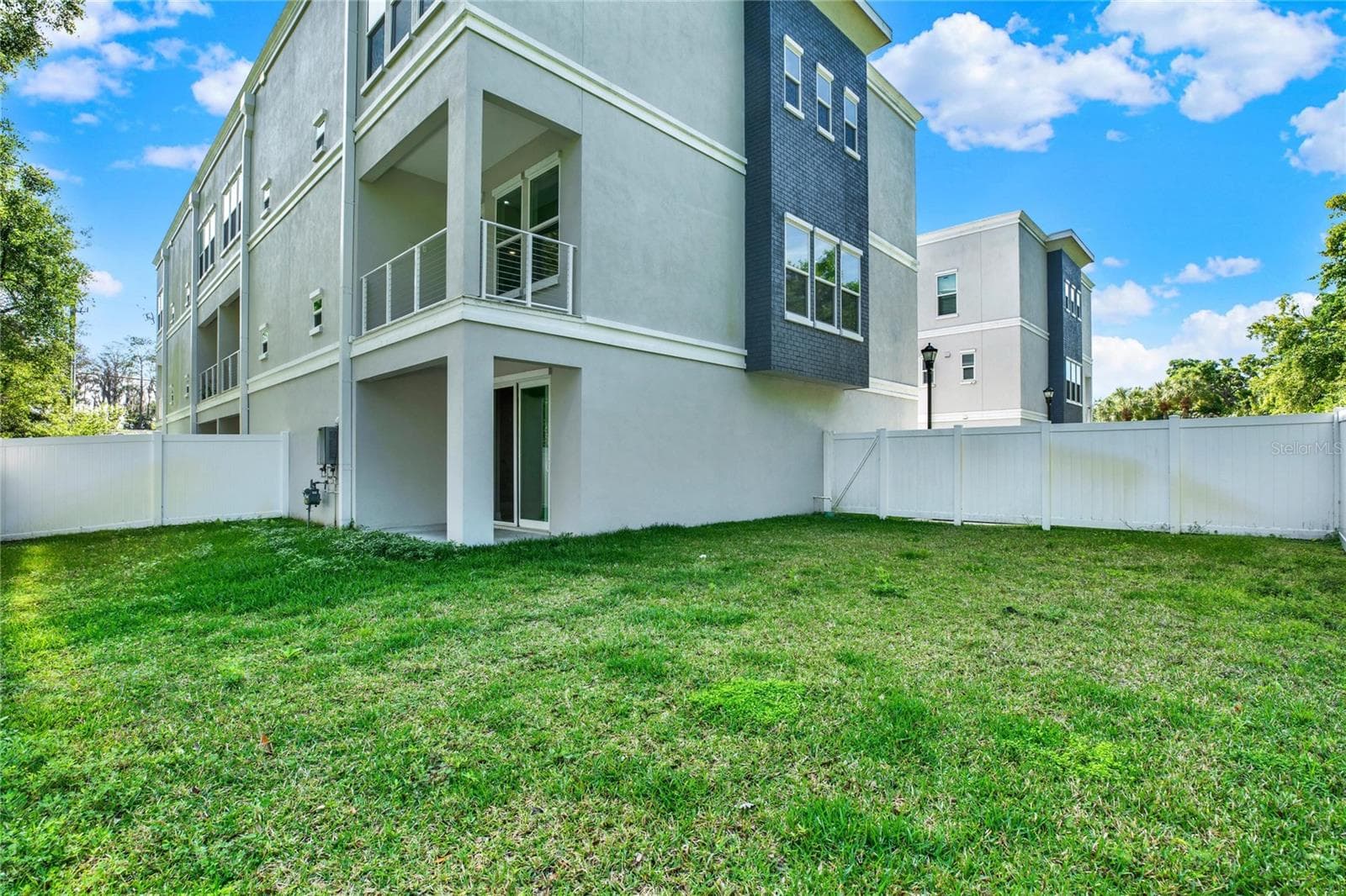 3847 Seena Manor CT photo 2