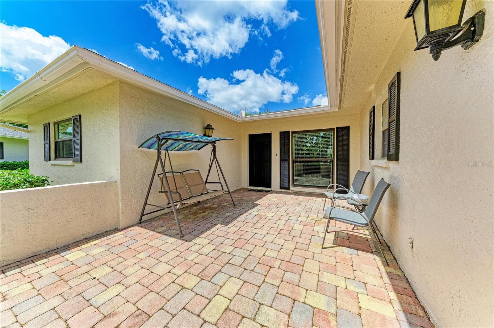 7160 Fairway Bend Cir photo 3