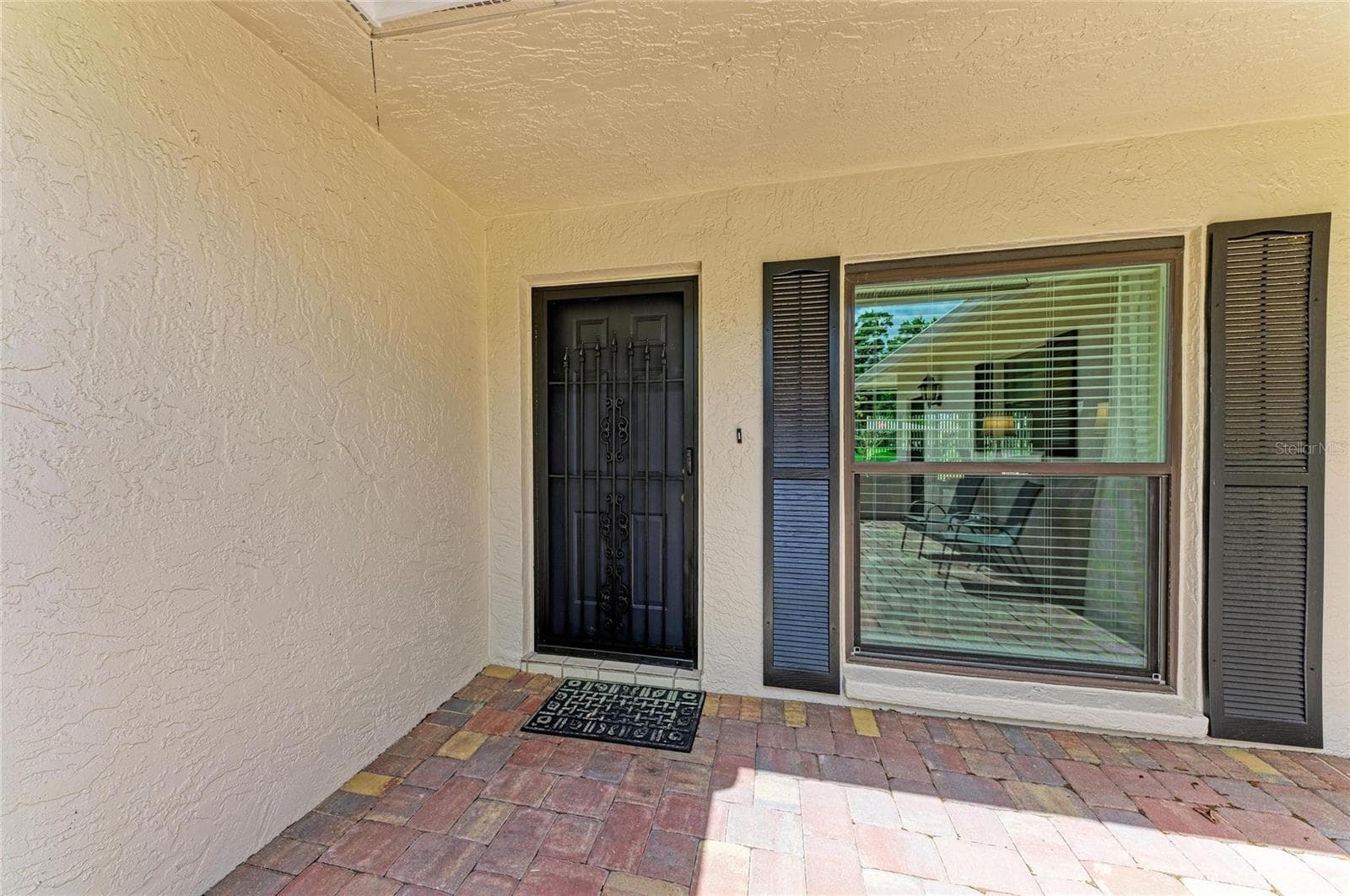 7160 Fairway Bend Cir photo 4