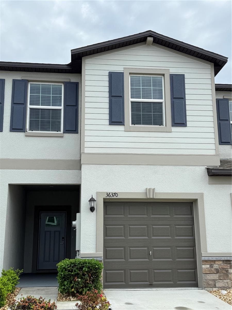36370 Well Hill Way photo 5