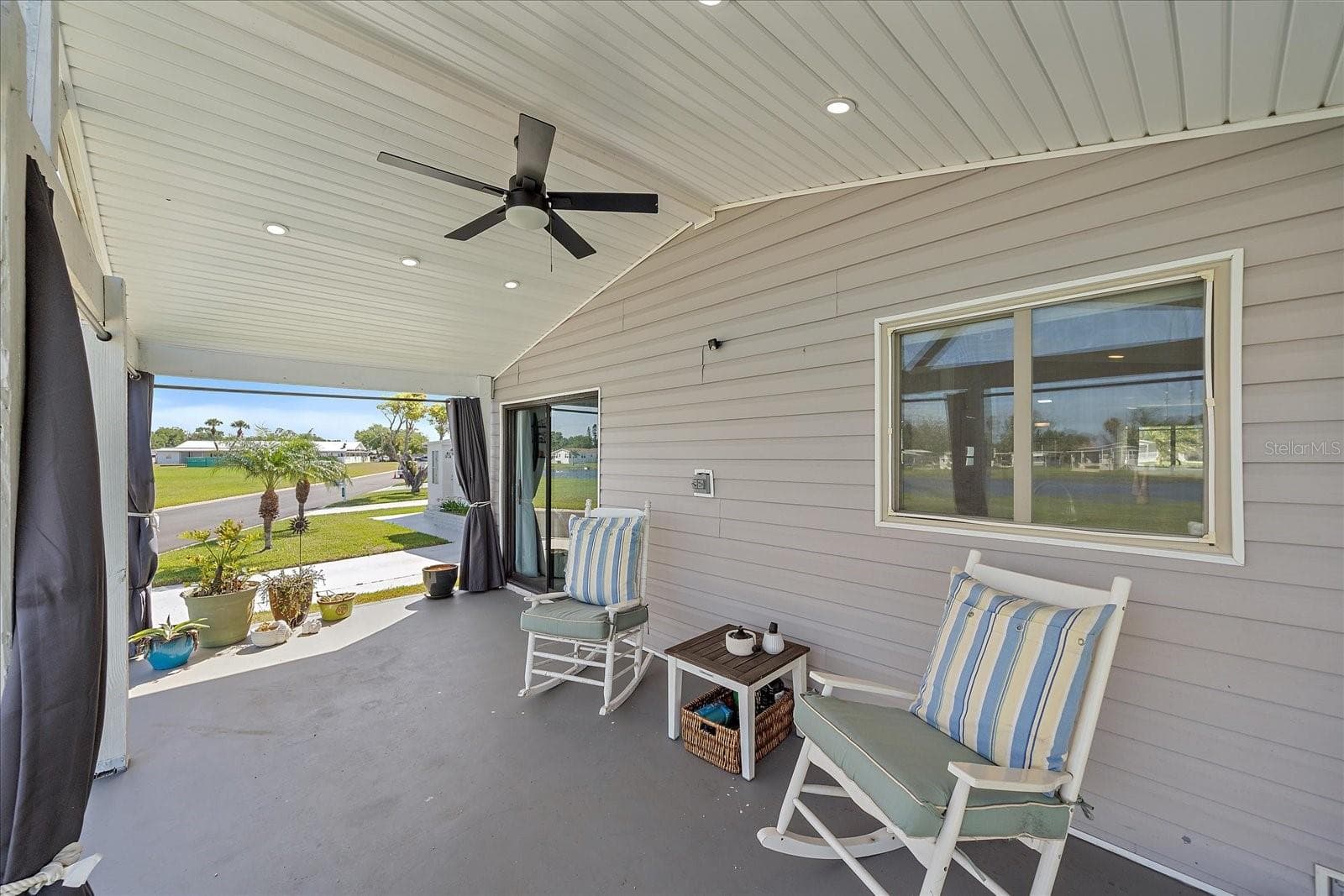 137 Lakeview Dr #137 photo 4