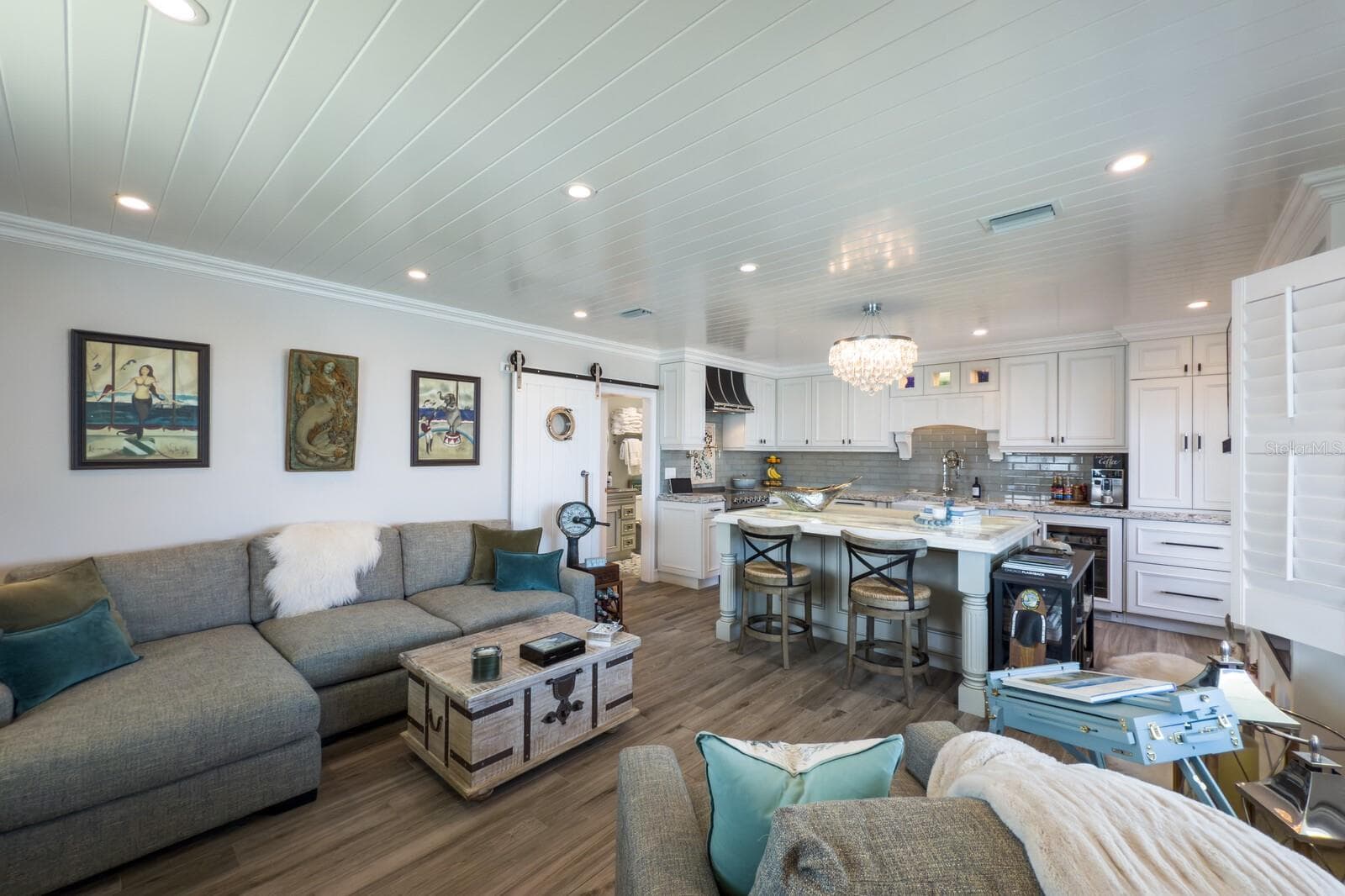 761 John Ringling Blvd #31 photo 2