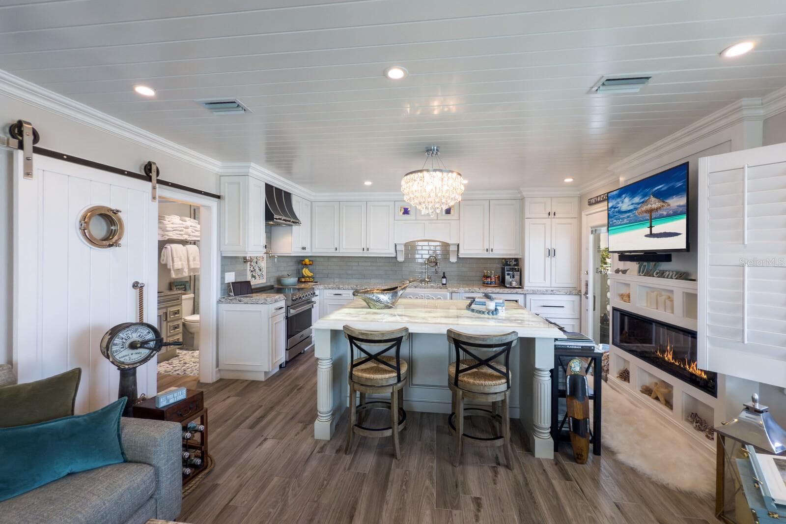 761 John Ringling Blvd #31 photo 3