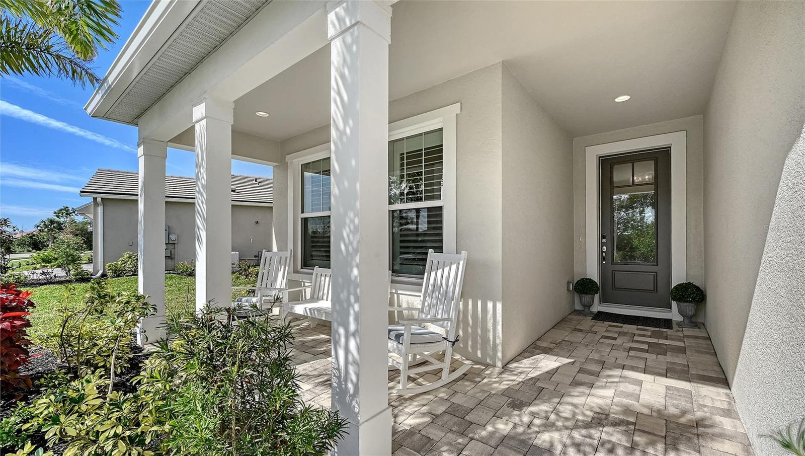 5521 Blue Water Blvd photo 3