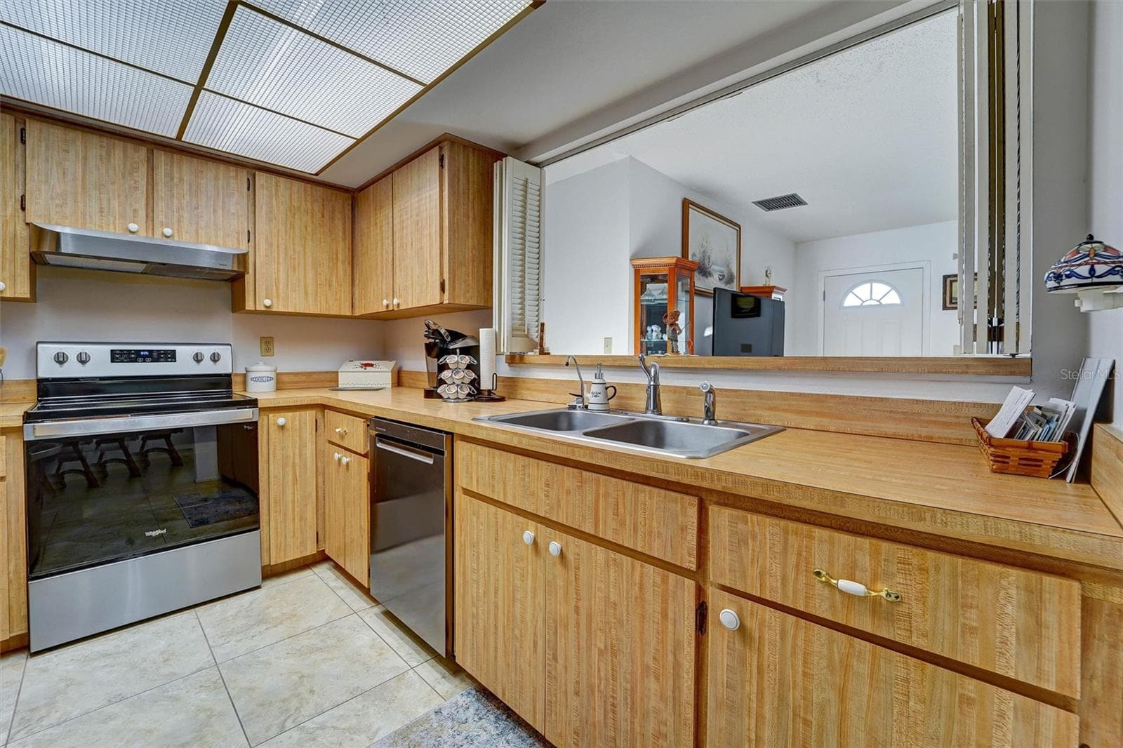 11340 Dollar Lake Dr #2 photo 2