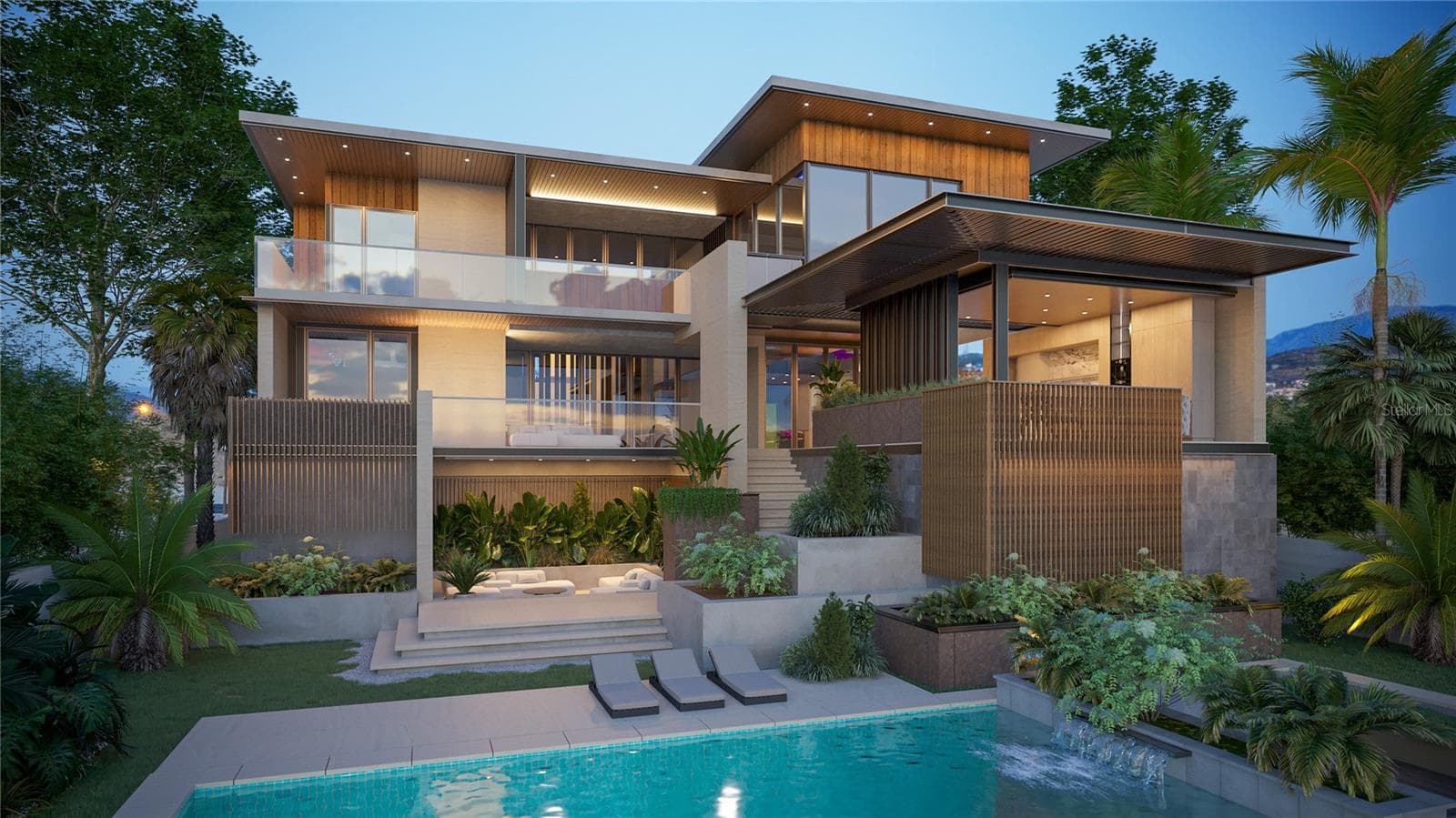 214 Blanca Ave photo 4