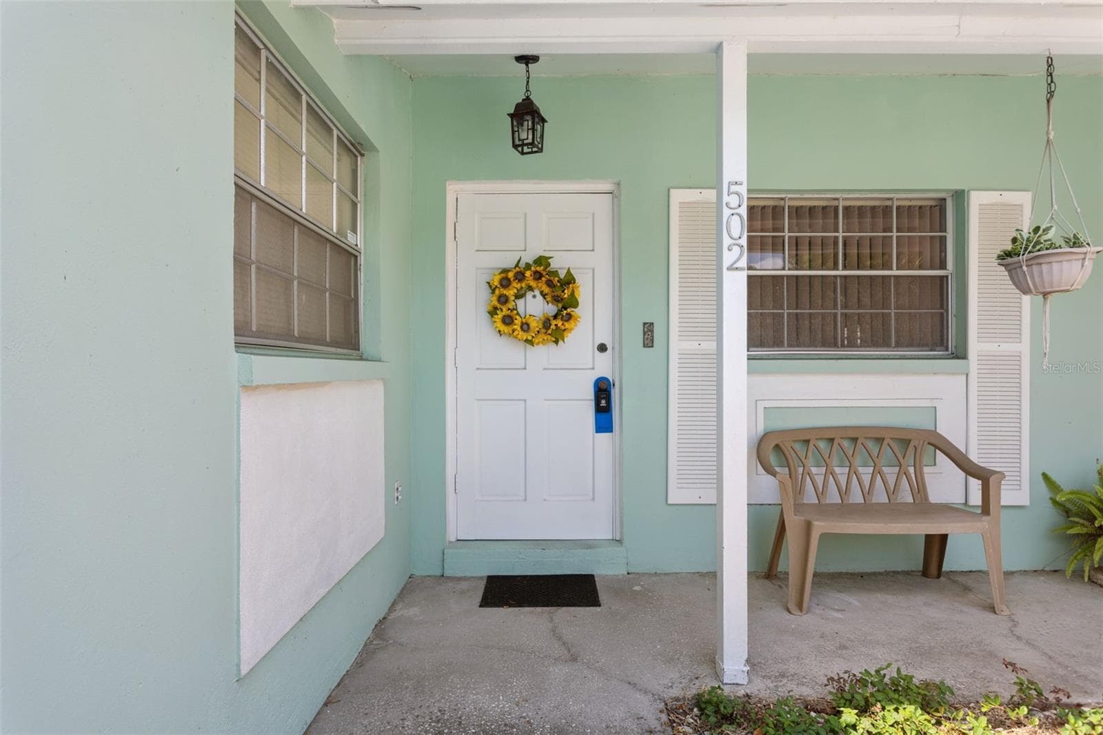 502 Avocado Cir photo 4