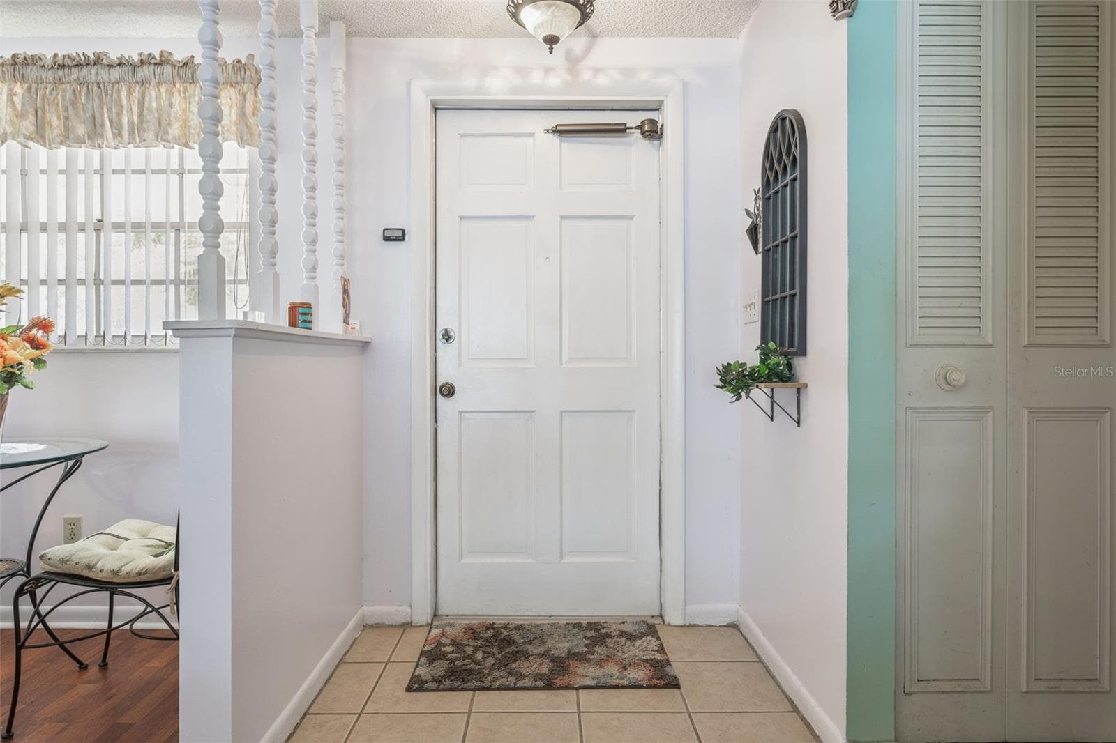 502 Avocado Cir photo 5