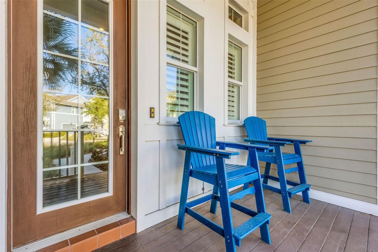 289 Sapphire Lake Dr #202 photo 4