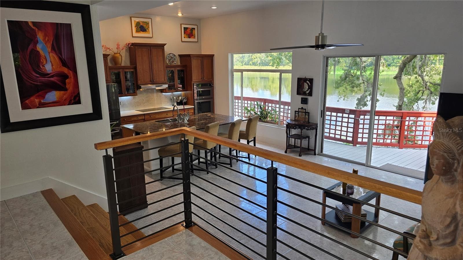 3401 E Sligh Ave #E Sligh Ave photo 4