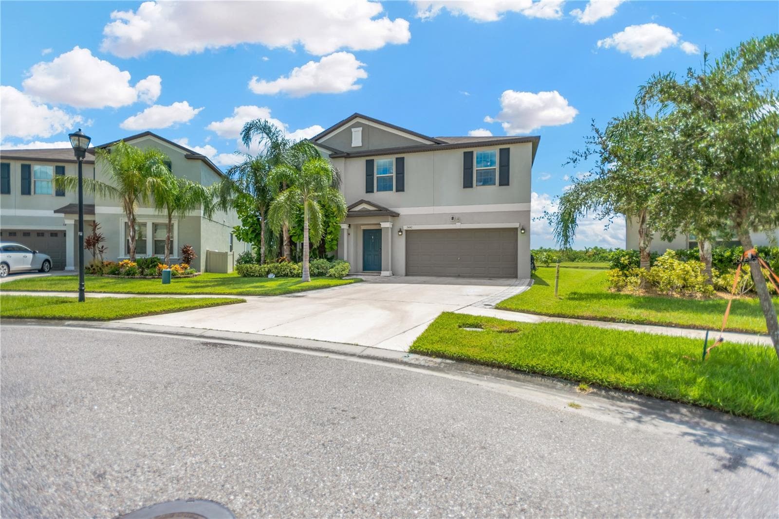 5441 Rainwood Meadows Dr photo 3