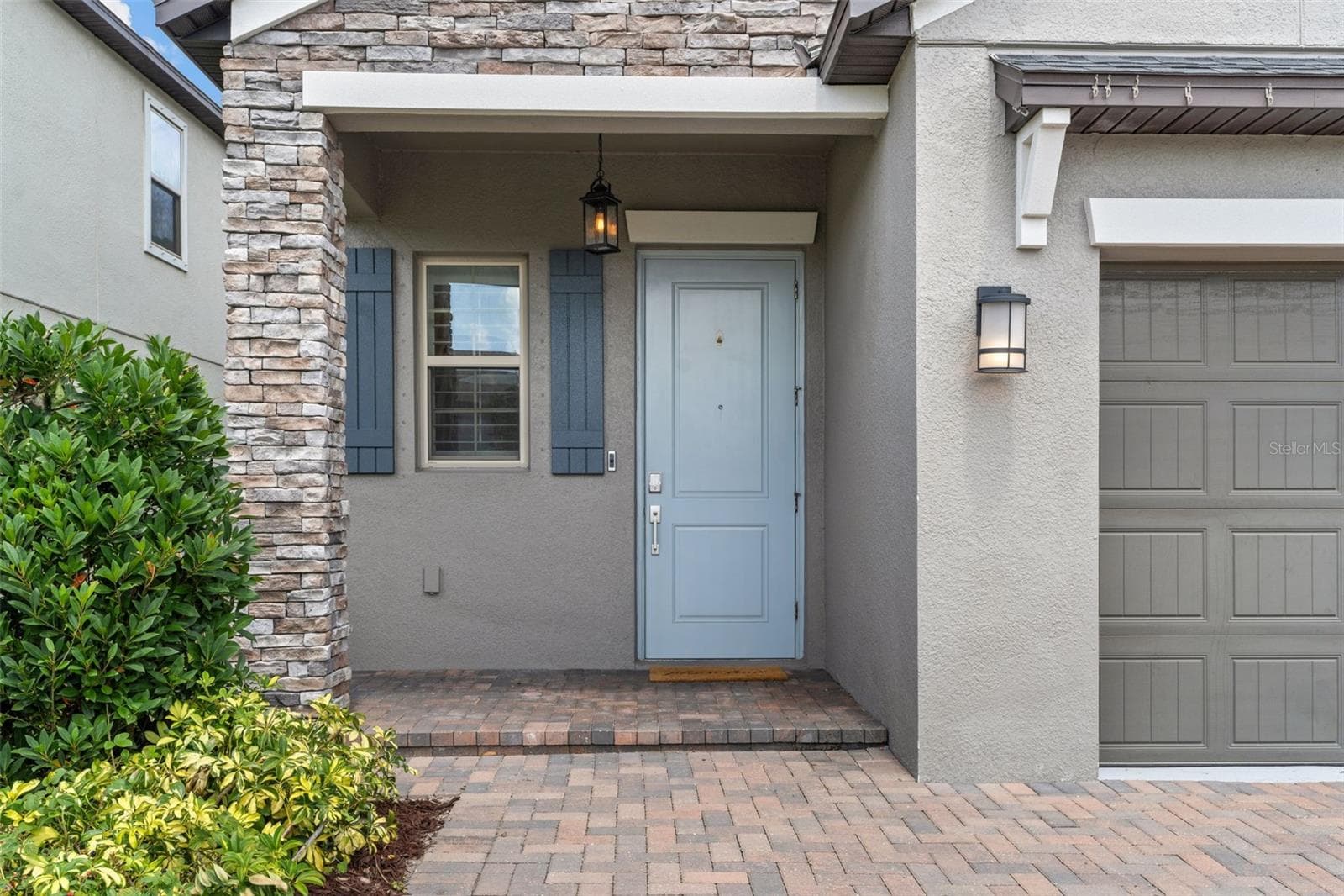 4345 Cadence Loop photo 2