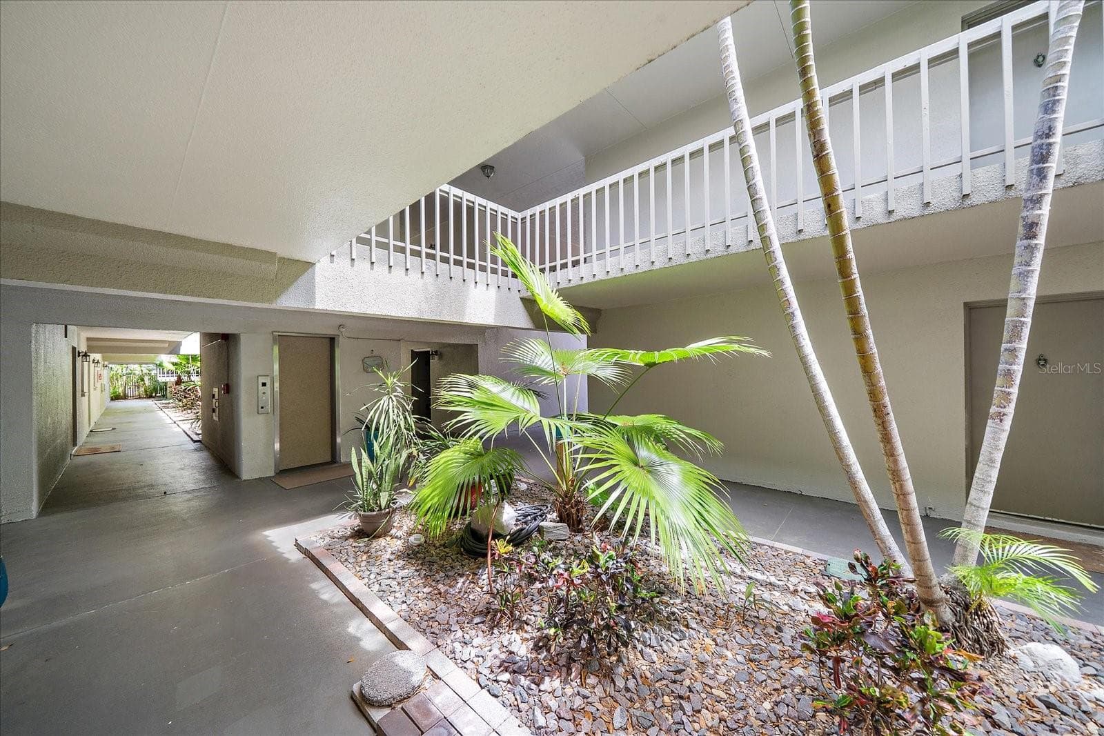3360 S Osprey Ave #104B photo 2