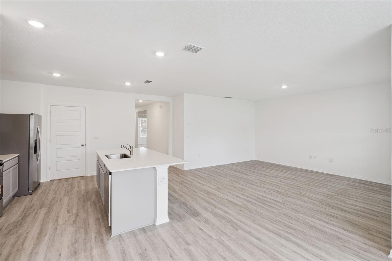 7875 Forrest Fox Way photo 3