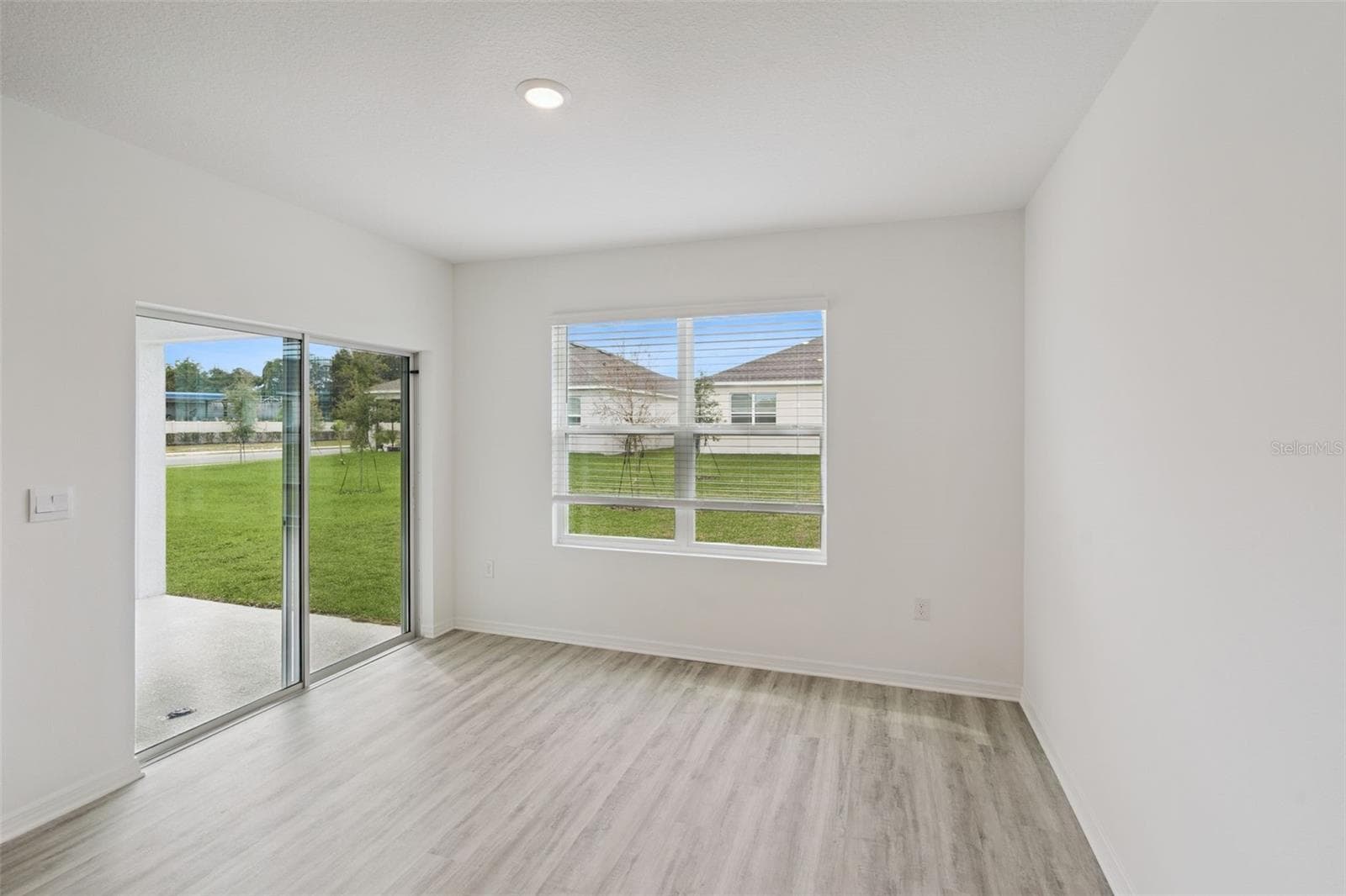 7875 Forrest Fox Way photo 5