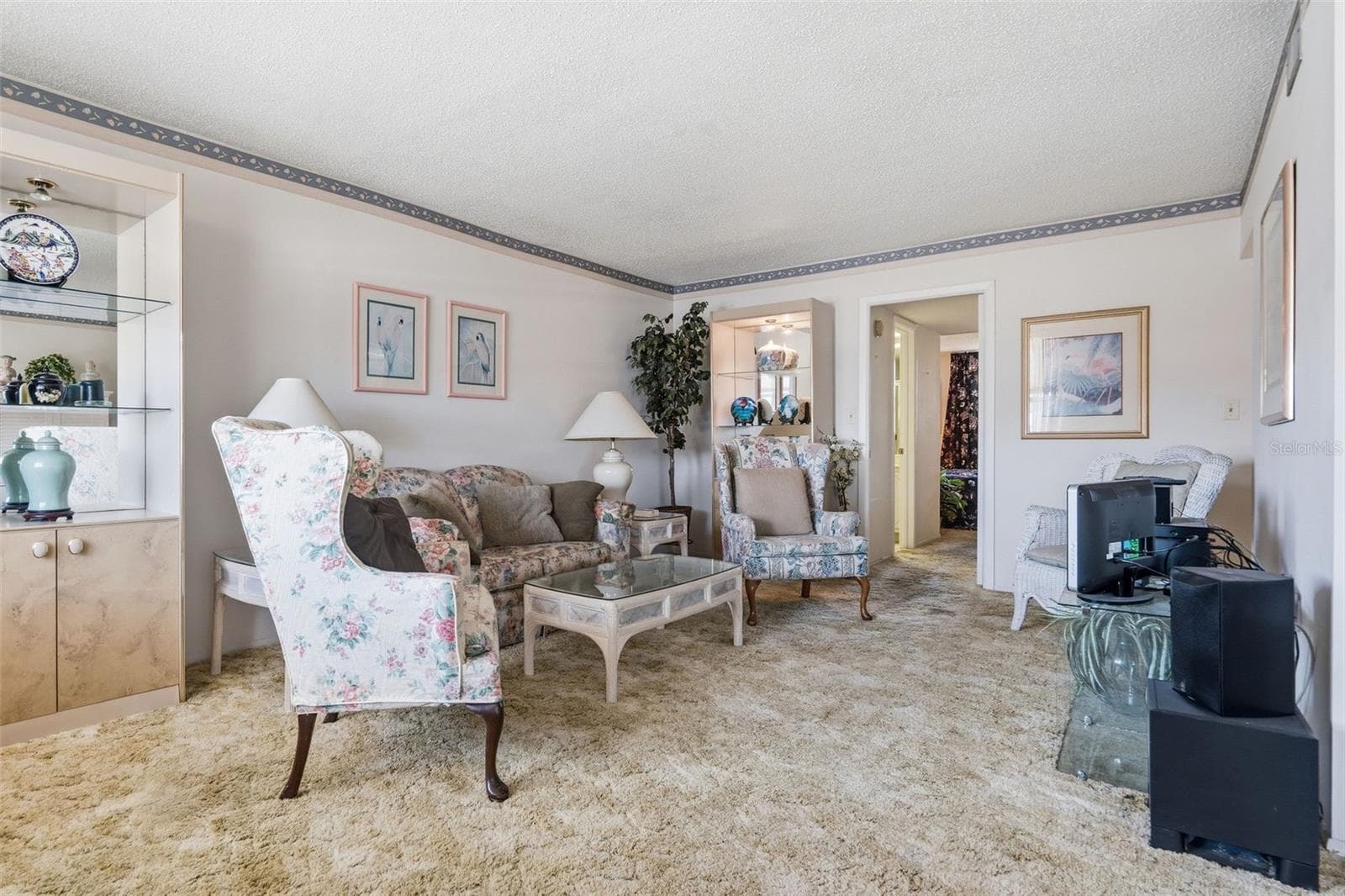 4890 Bay St NE #326 photo 2