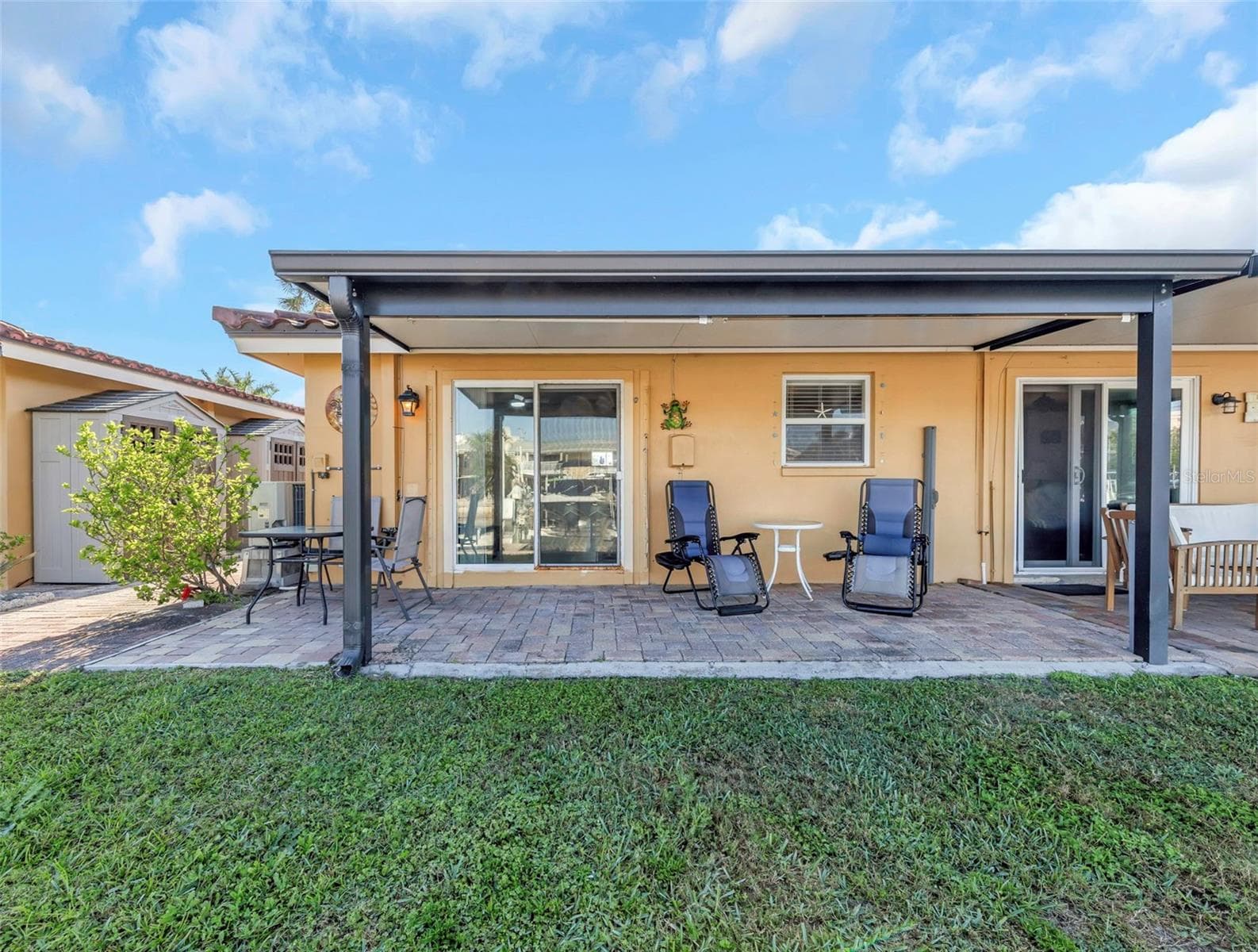 2600 N Paula Dr #12D photo 3