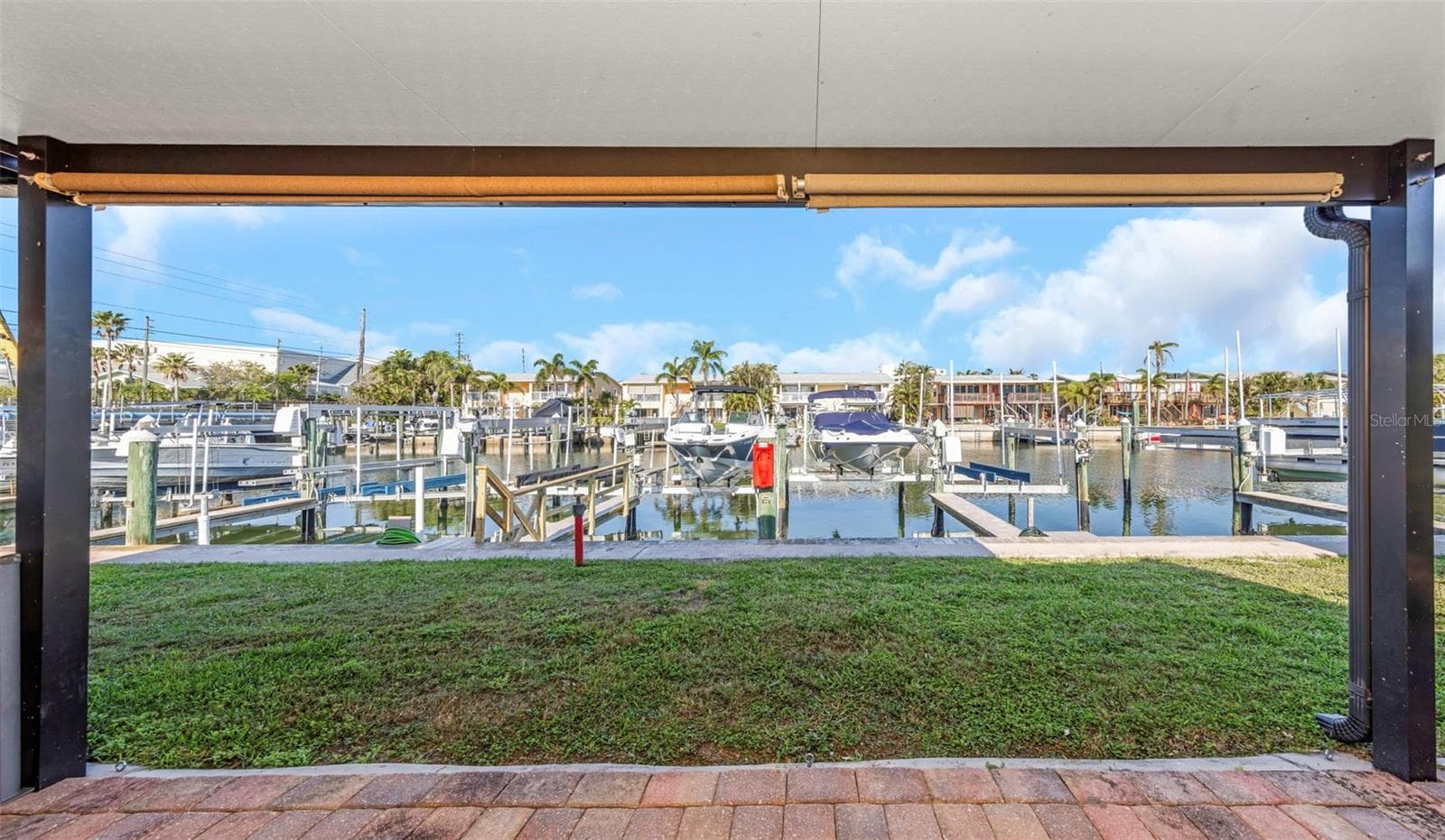2600 N Paula Dr #12D photo 4