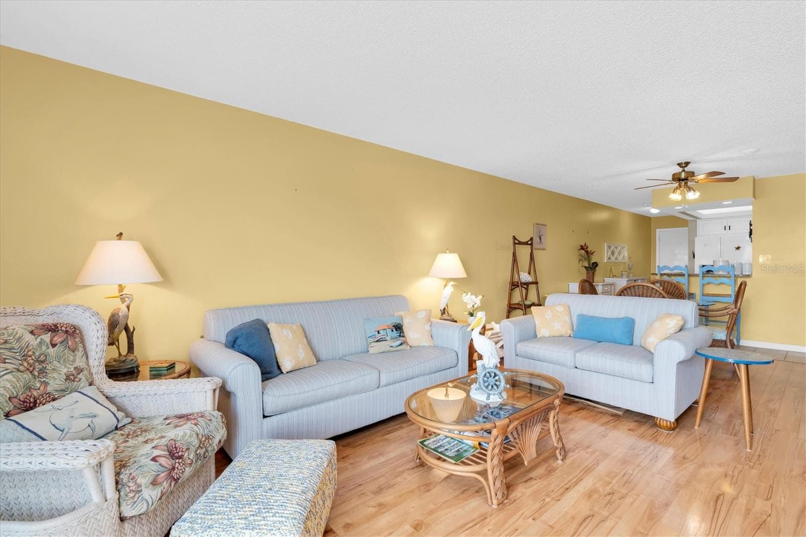 285 107th Ave #701 photo 5