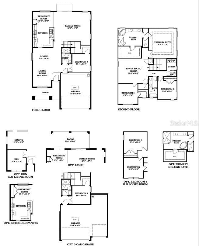 8056 28th Ave N photo 2